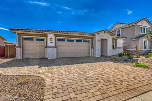 12361 W Pkwy Ln, Avondale, AZ 85323 - Photo 12