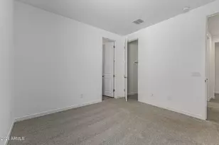 12361 W Pkwy Ln, Avondale, AZ 85323 - Photo 26