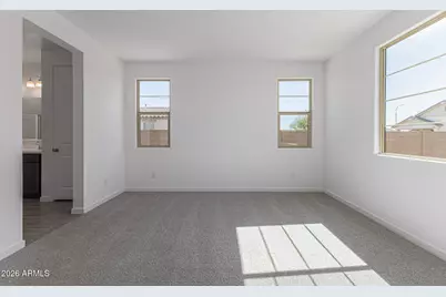 12361 W Parkway Lane, Avondale, AZ 85323 - Photo 10