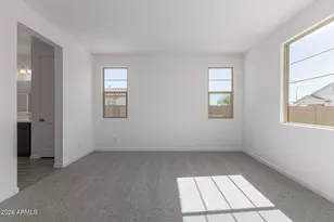 12361 W Pkwy Ln, Avondale, AZ 85323 - Photo 10