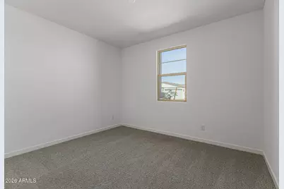 12361 W Parkway Lane, Avondale, AZ 85323 - Photo 18