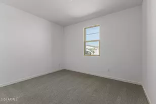 12361 W Pkwy Ln, Avondale, AZ 85323 - Photo 18