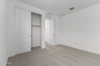 12361 W Parkway Lane, Avondale, AZ 85323 - Photo 22