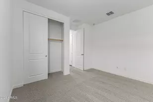 12361 W Pkwy Ln, Avondale, AZ 85323 - Photo 22