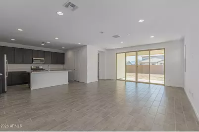 12361 W Parkway Lane, Avondale, AZ 85323 - Photo 8