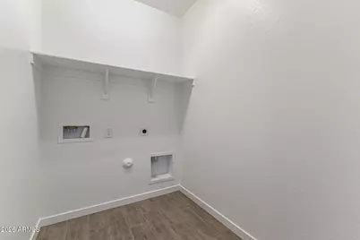 12361 W Parkway Lane, Avondale, AZ 85323 - Photo 28