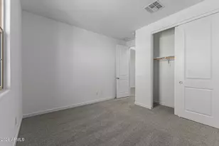 12361 W Pkwy Ln, Avondale, AZ 85323 - Photo 20