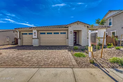 12361 W Parkway Lane, Avondale, AZ 85323 - Photo 1