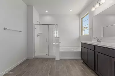 12361 W Parkway Lane, Avondale, AZ 85323 - Photo 14