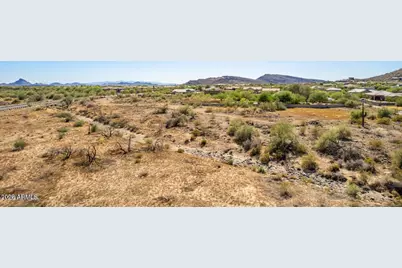 2812 W Cloud Road #4, Phoenix, AZ 85086 - Photo 4