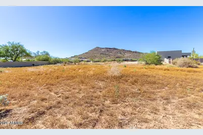 2812 W Cloud Road #4, Phoenix, AZ 85086 - Photo 6