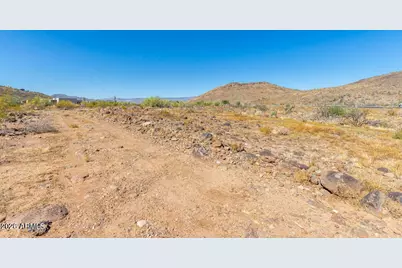 2812 W Cloud Road #4, Phoenix, AZ 85086 - Photo 8