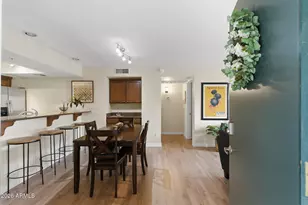 7777 E Main St, Scottsdale, AZ 85251 - Photo 6