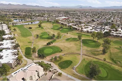 7777 E Main Street #340, Scottsdale, AZ 85251 - Photo 24