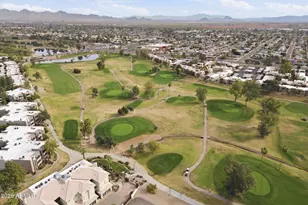 7777 E Main St, Scottsdale, AZ 85251 - Photo 24