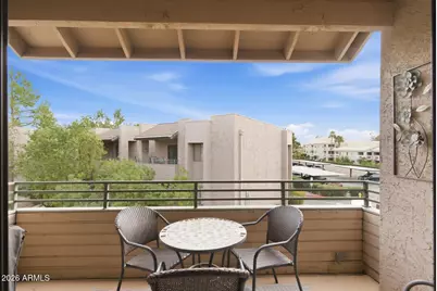 7777 E Main Street #340, Scottsdale, AZ 85251 - Photo 20