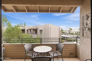 7777 E Main St, Scottsdale, AZ 85251 - Photo 20