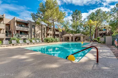 7777 E Main Street #340, Scottsdale, AZ 85251 - Photo 34