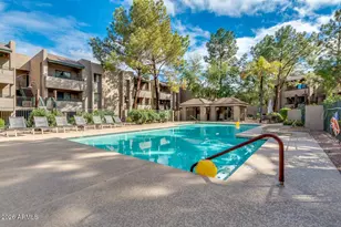 7777 E Main St, Scottsdale, AZ 85251 - Photo 34