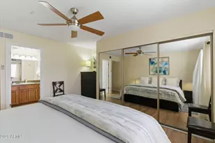 7777 E Main St, Scottsdale, AZ 85251 - Photo 14