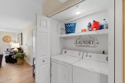 7777 E Main Street #340, Scottsdale, AZ 85251 - Photo 18