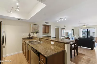 7777 E Main Street #340, Scottsdale, AZ 85251 - Photo 10