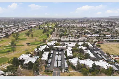 7777 E Main Street #340, Scottsdale, AZ 85251 - Photo 26