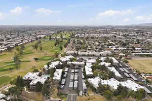 7777 E Main St, Scottsdale, AZ 85251 - Photo 26