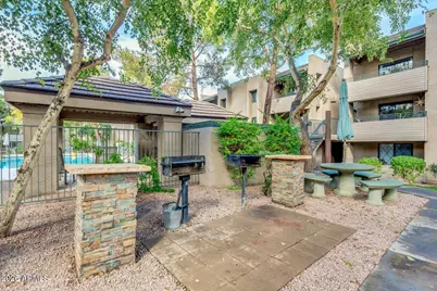 7777 E Main Street #340, Scottsdale, AZ 85251 - Photo 32