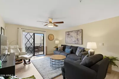 7777 E Main Street #340, Scottsdale, AZ 85251 - Photo 2