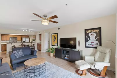 7777 E Main Street #340, Scottsdale, AZ 85251 - Photo 4