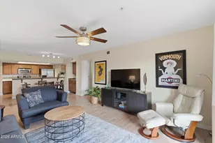 7777 E Main St, Scottsdale, AZ 85251 - Photo 4