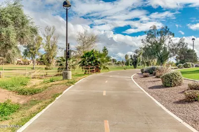 7777 E Main Street #340, Scottsdale, AZ 85251 - Photo 28