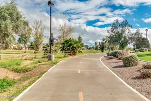 7777 E Main St, Scottsdale, AZ 85251 - Photo 28