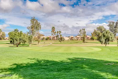 7777 E Main Street #340, Scottsdale, AZ 85251 - Photo 30