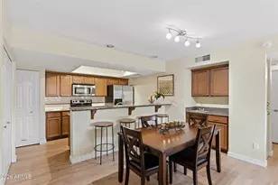 7777 E Main St, Scottsdale, AZ 85251 - Photo 8