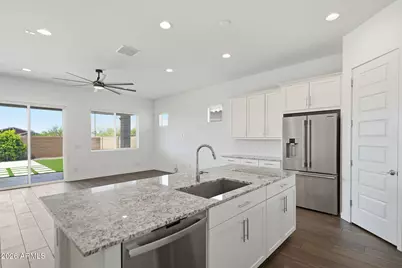 9348 W Sells Drive, Phoenix, AZ 85037 - Photo 24