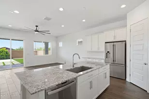 9348 W Sells Dr, Phoenix, AZ 85037 - Photo 24