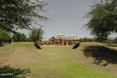 9348 W Sells Drive, Phoenix, AZ 85037 - Photo 94
