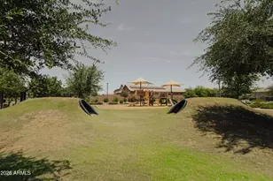 9348 W Sells Dr, Phoenix, AZ 85037 - Photo 94