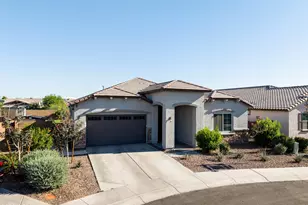 9348 W Sells Dr, Phoenix, AZ 85037 - Photo 1