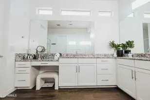 9348 W Sells Dr, Phoenix, AZ 85037 - Photo 42