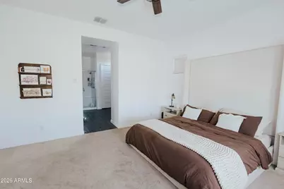 9348 W Sells Drive, Phoenix, AZ 85037 - Photo 36