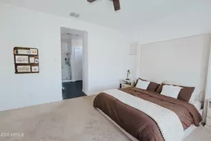 9348 W Sells Dr, Phoenix, AZ 85037 - Photo 36