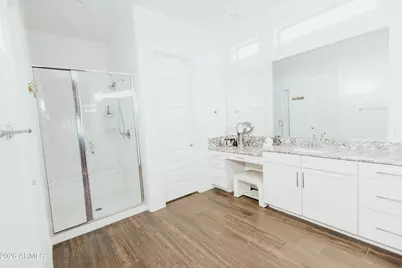 9348 W Sells Drive, Phoenix, AZ 85037 - Photo 42