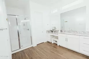 9348 W Sells Dr, Phoenix, AZ 85037 - Photo 42