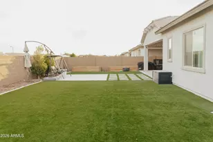 9348 W Sells Dr, Phoenix, AZ 85037 - Photo 14