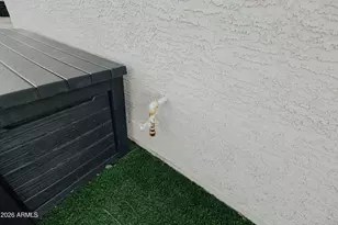 9348 W Sells Dr, Phoenix, AZ 85037 - Photo 16