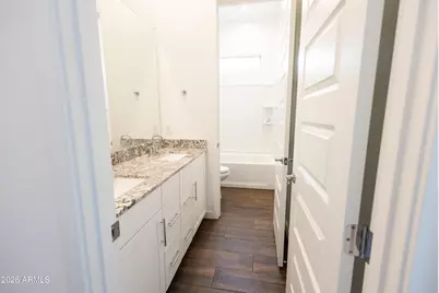 9348 W Sells Drive, Phoenix, AZ 85037 - Photo 60