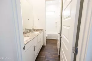 9348 W Sells Dr, Phoenix, AZ 85037 - Photo 60